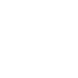 Mixstream Pro stream icon