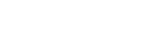 Dropbox logo for DJing from personal cloud