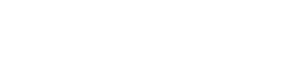 Engine DJ embedding DJ operating system logo