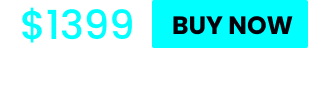 Buy at inMusic Store