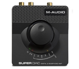 Super DAC