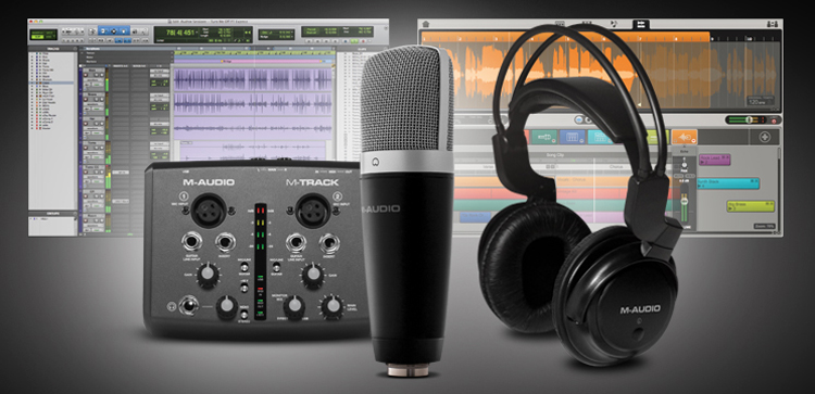 Vocal Studio Pro