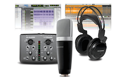 Vocal Studio Pro