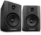 BX8 D2 (pair)