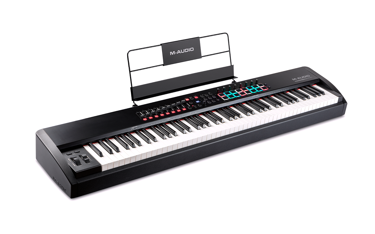 roland rp 100