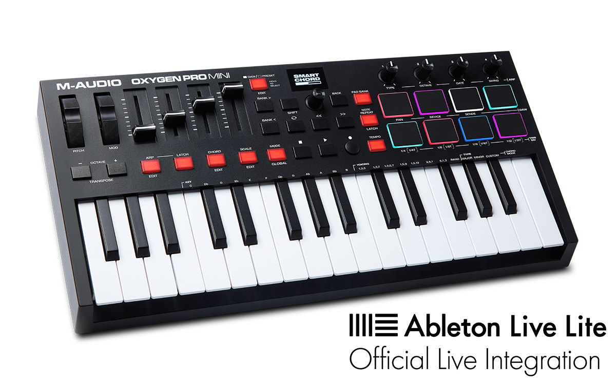 akai mpk mini cijena